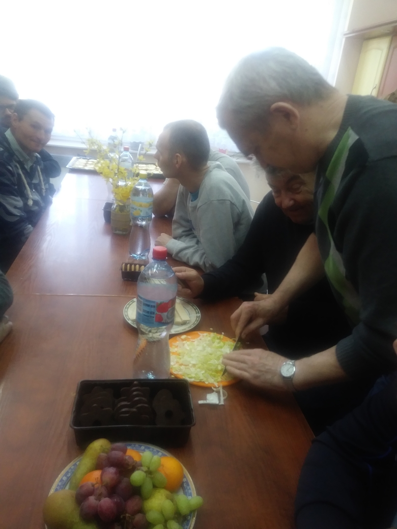 Ekonomiczne potrawy – przygotowane!