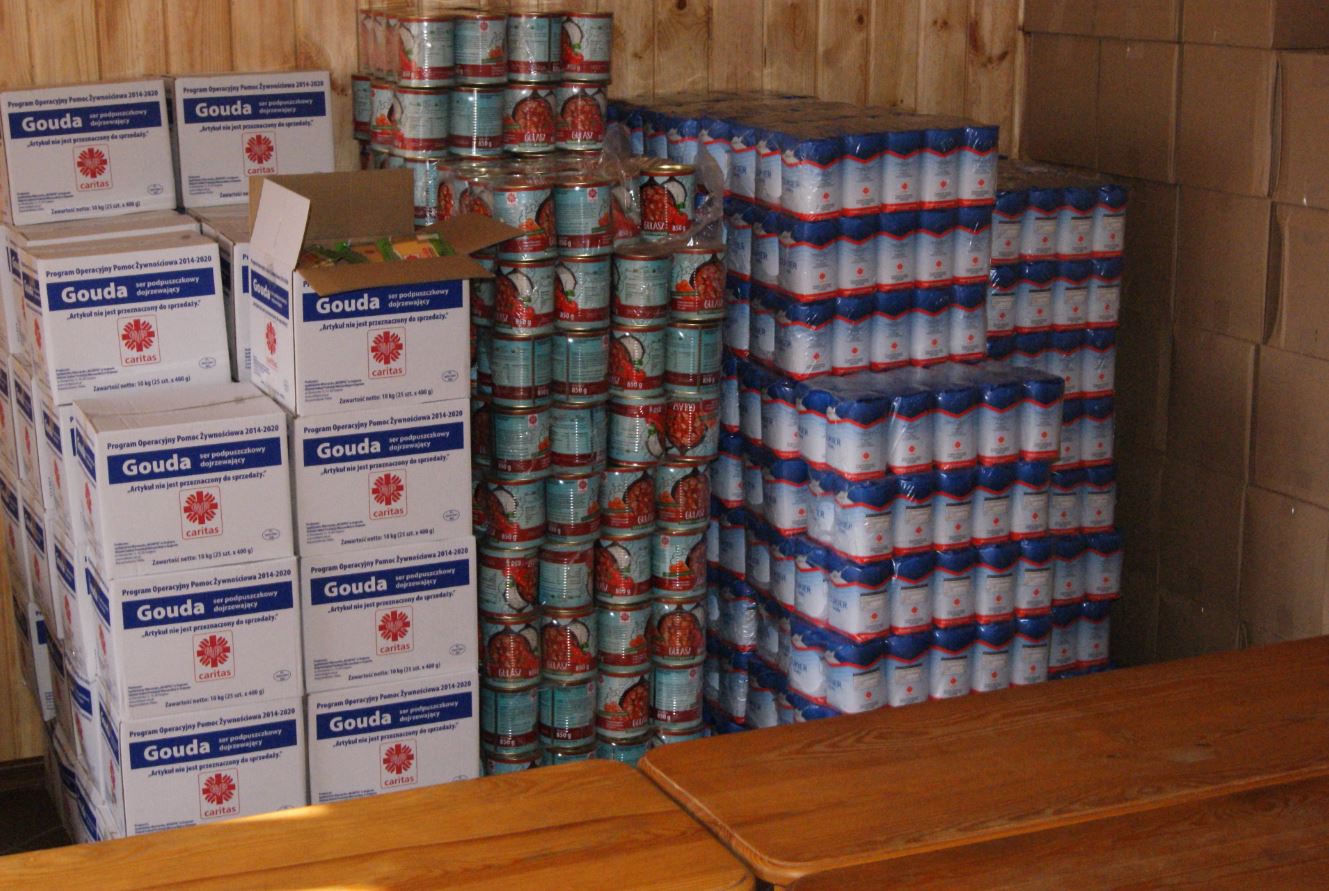 Podprogram 2017 – podsumowanie realizacji  2 lipiec 2018 r.