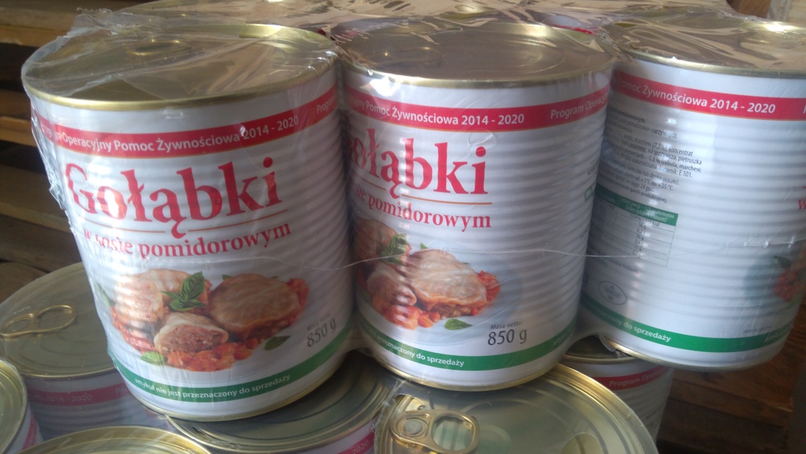 Podprogram 2018 – podsumowanie realizacji 02.07.2019 r.