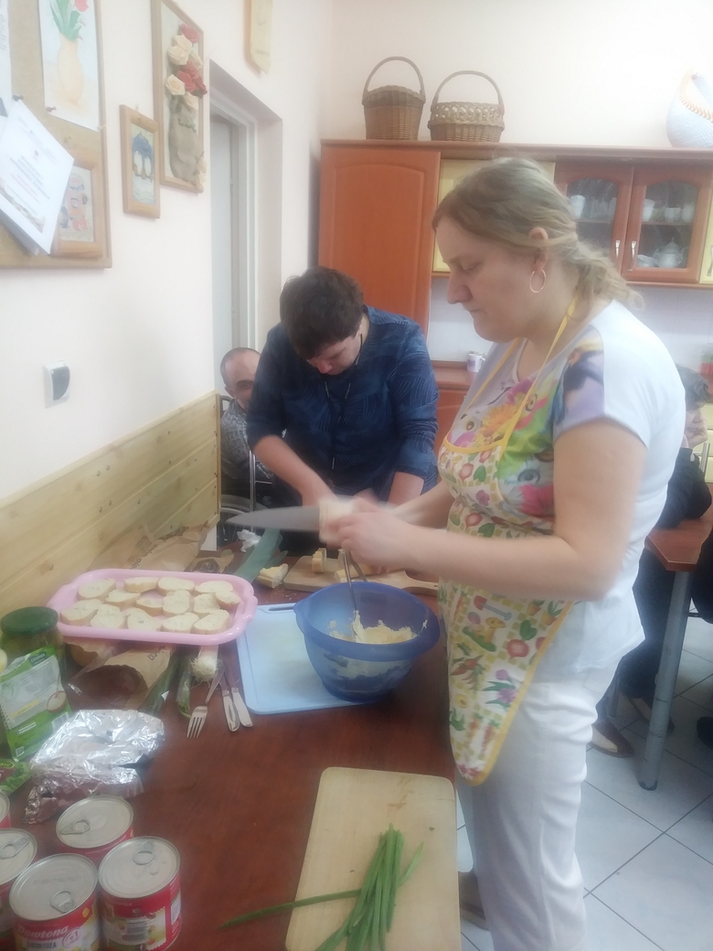 Ekonomiczne potrawy – przygotowane!