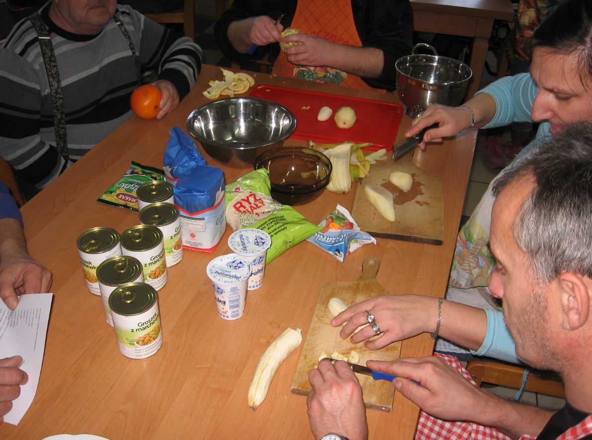 Podprogram 2017 – podsumowanie realizacji  2 lipiec 2018 r.