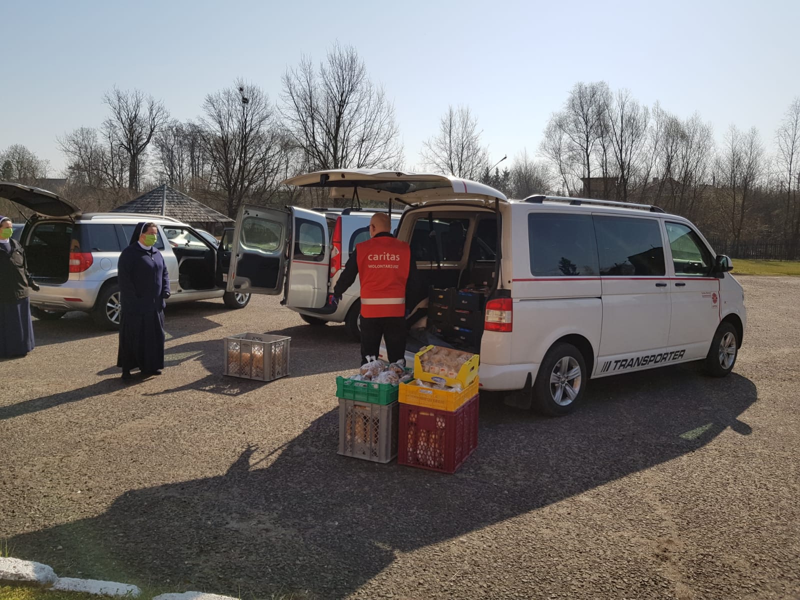 Program Pomoc Dla Seniora